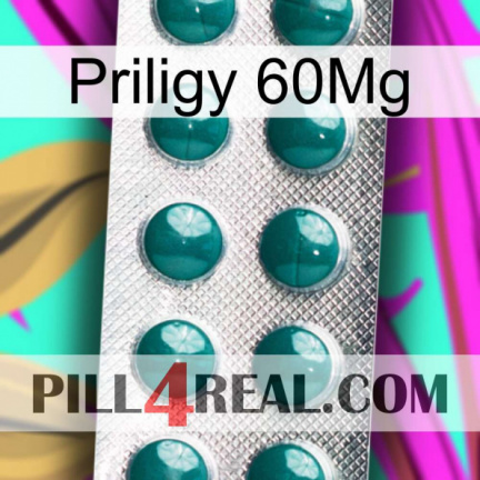 Priligy 60Mg dapoxetine1